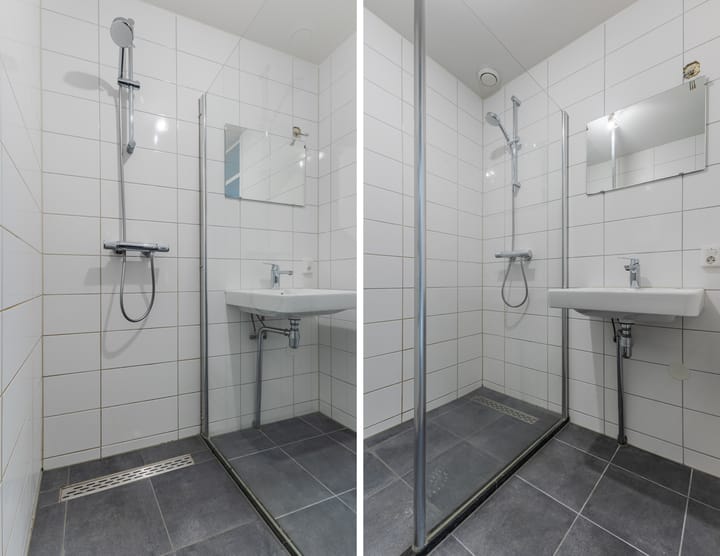 Foto 14 van Boterhoek 203