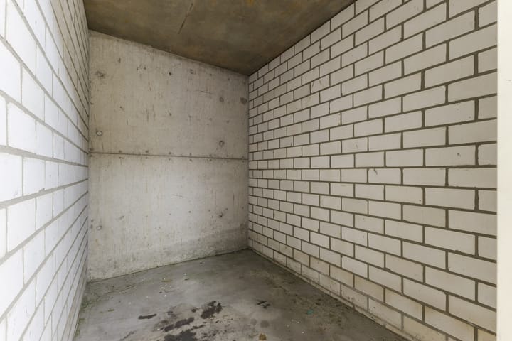 Foto 15 van Boterhoek 203