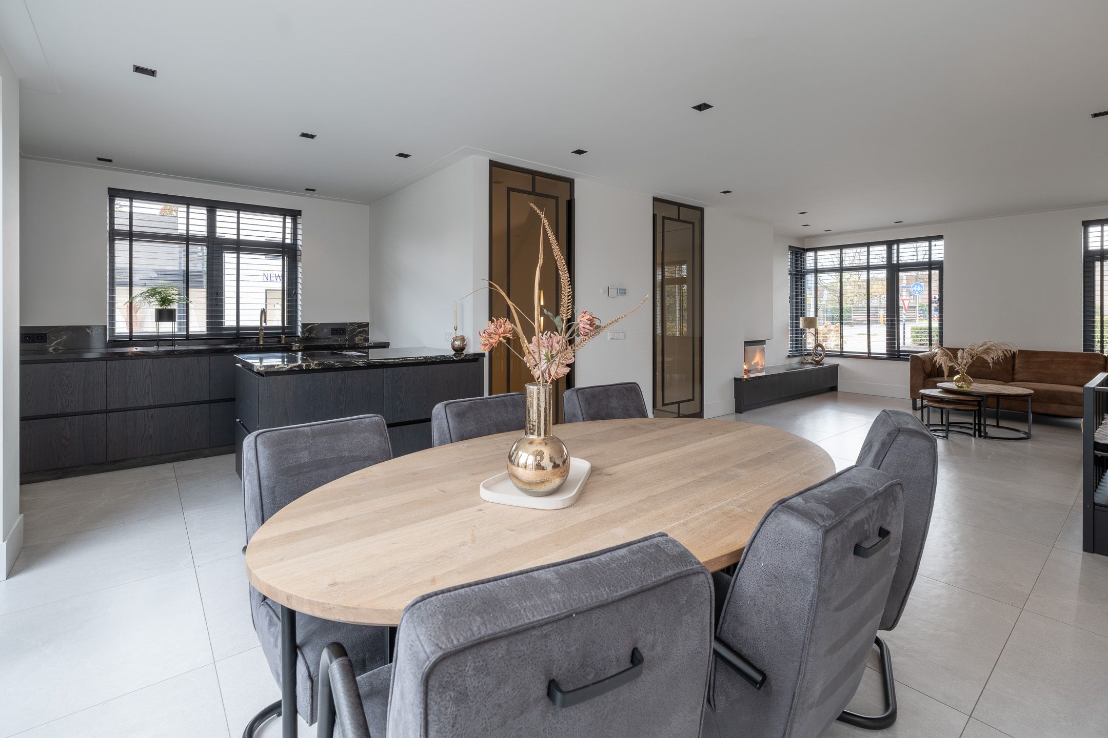 Foto 12 van Van Zuijlen van Nieveltlaan 3