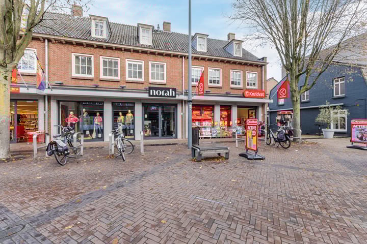 Foto 16 van Boterhoek 203