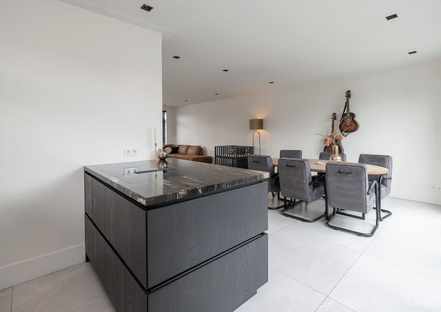 Foto 14 van Van Zuijlen van Nieveltlaan 3