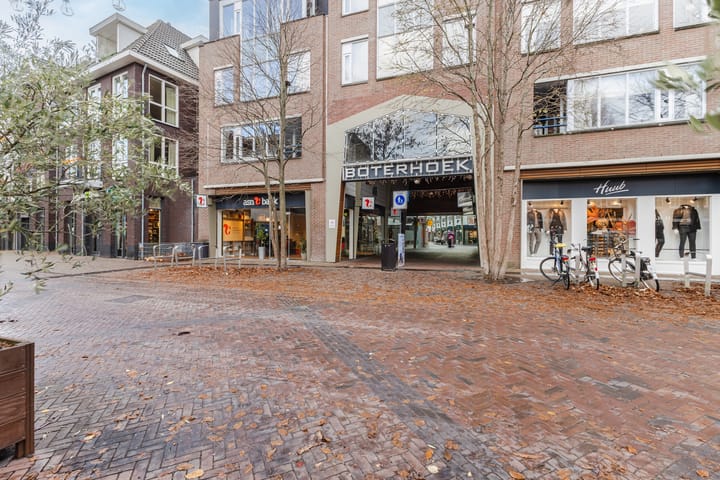 Foto 17 van Boterhoek 203