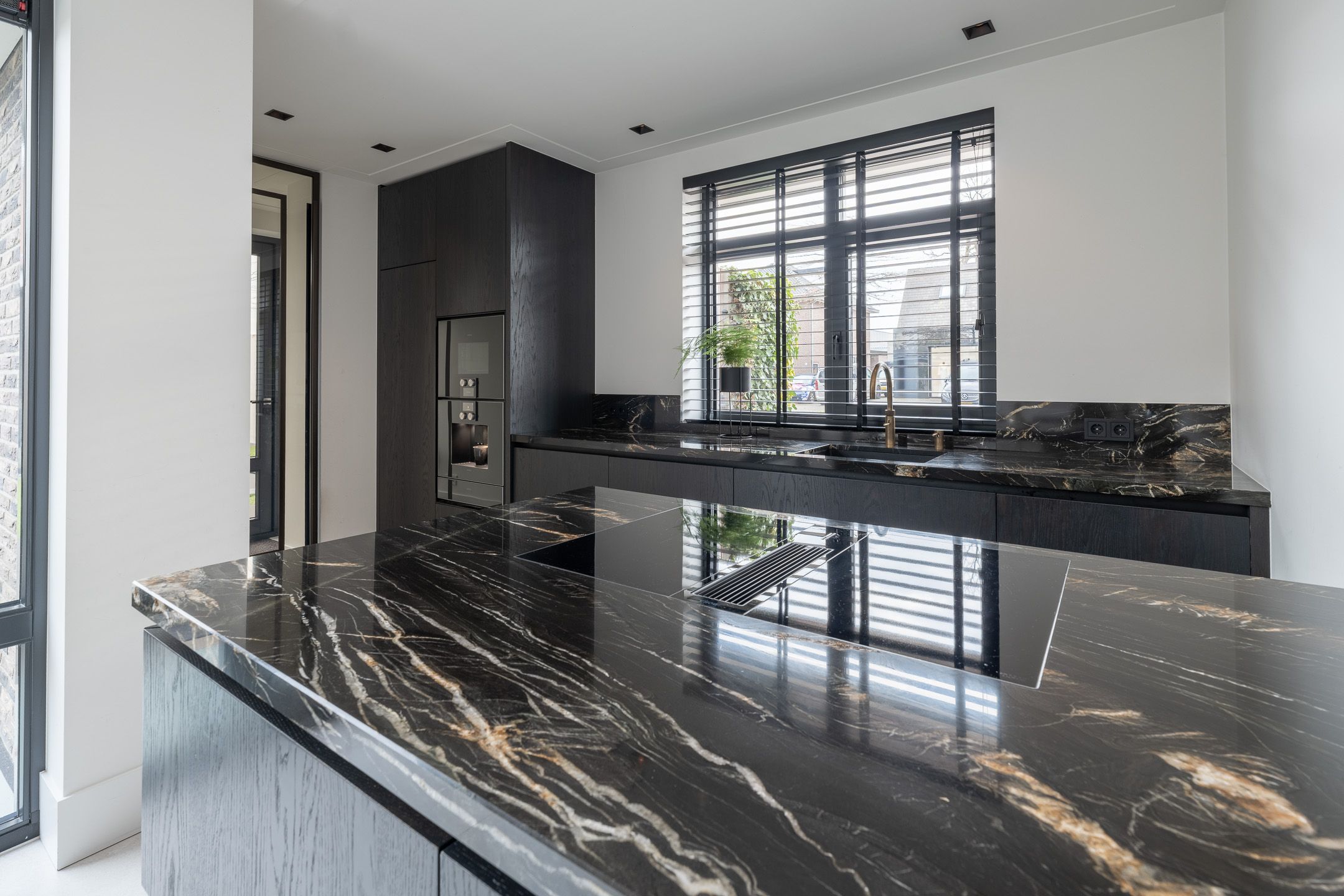 Foto 15 van Van Zuijlen van Nieveltlaan 3