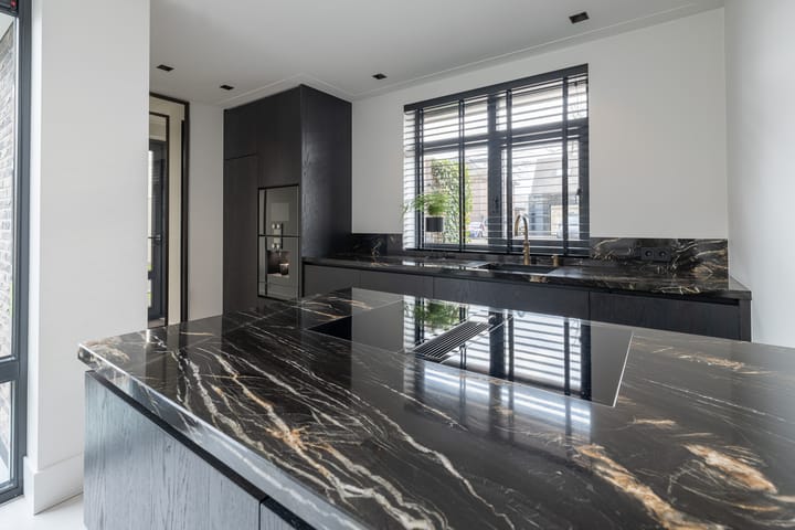 Foto 15 van Van Zuijlen van Nieveltlaan 3