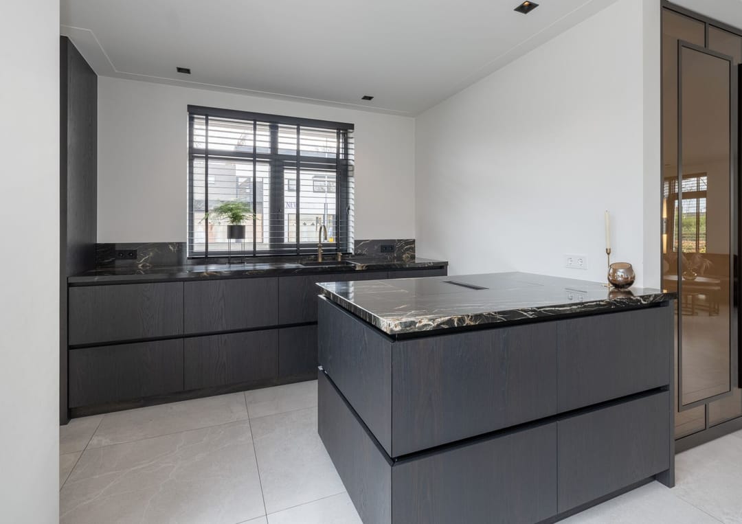 Foto 16 van Van Zuijlen van Nieveltlaan 3