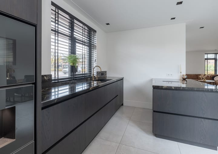 Foto 17 van Van Zuijlen van Nieveltlaan 3