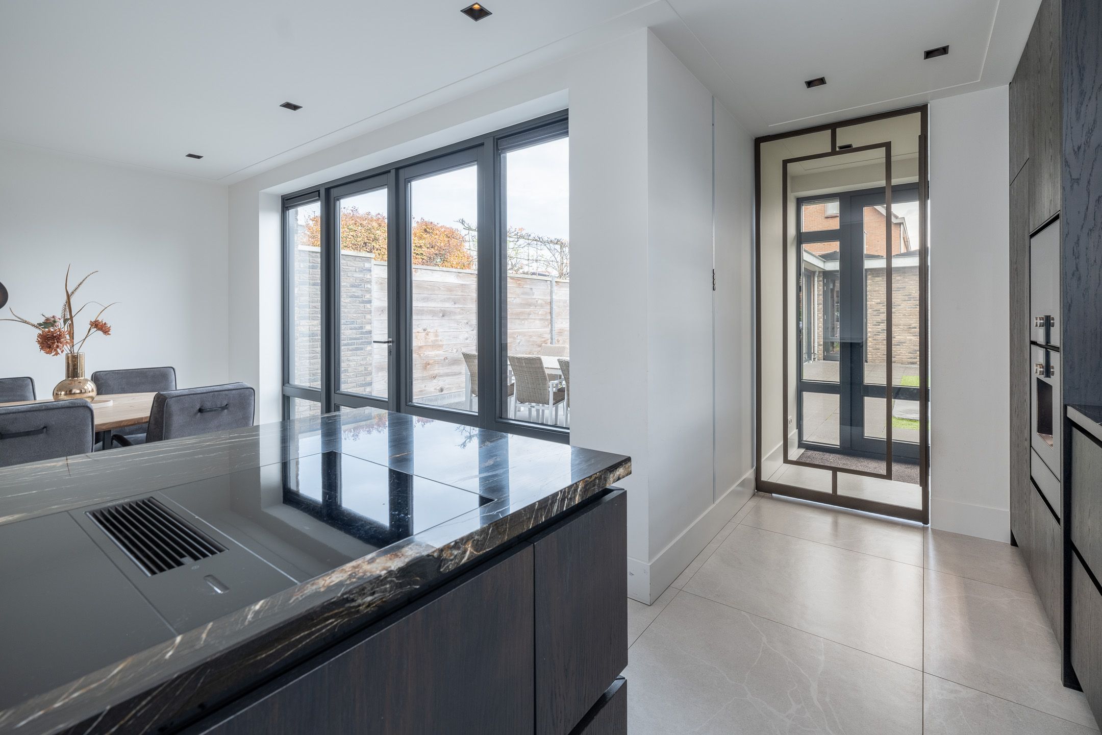 Foto 18 van Van Zuijlen van Nieveltlaan 3