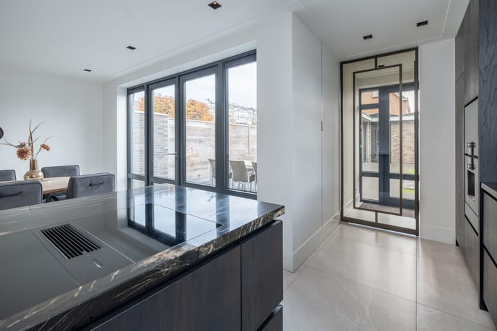 Foto 18 van Van Zuijlen van Nieveltlaan 3