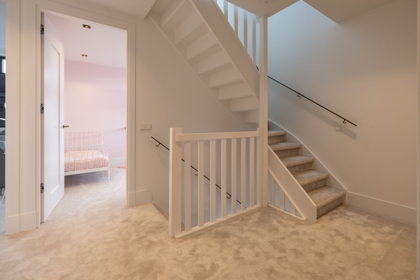 Foto 19 van Van Zuijlen van Nieveltlaan 3