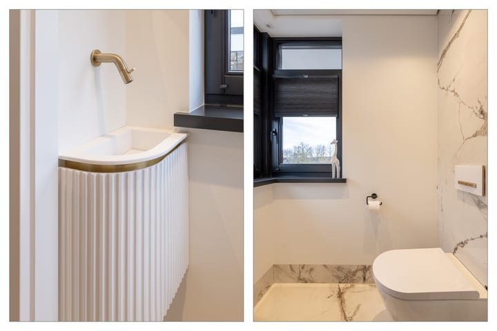 Foto 20 van Van Zuijlen van Nieveltlaan 3