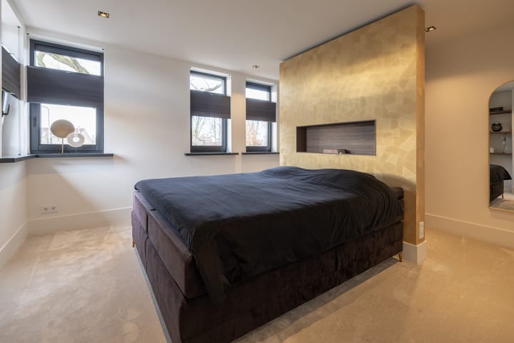 Foto 21 van Van Zuijlen van Nieveltlaan 3