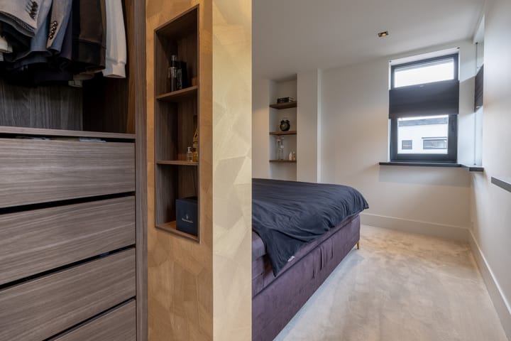 Foto 22 van Van Zuijlen van Nieveltlaan 3