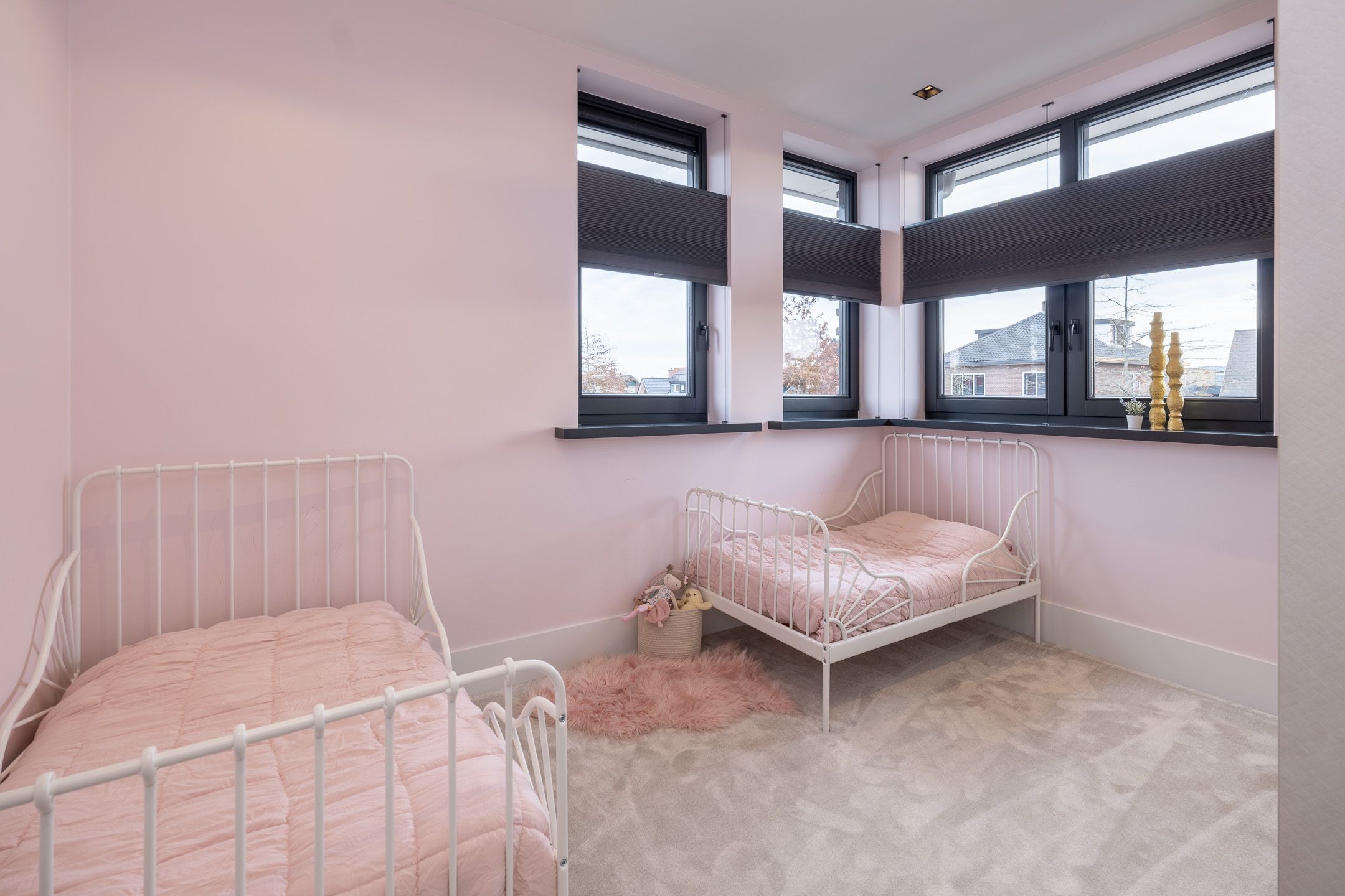 Foto 24 van Van Zuijlen van Nieveltlaan 3