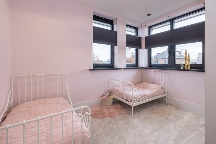 Foto 24 van Van Zuijlen van Nieveltlaan 3