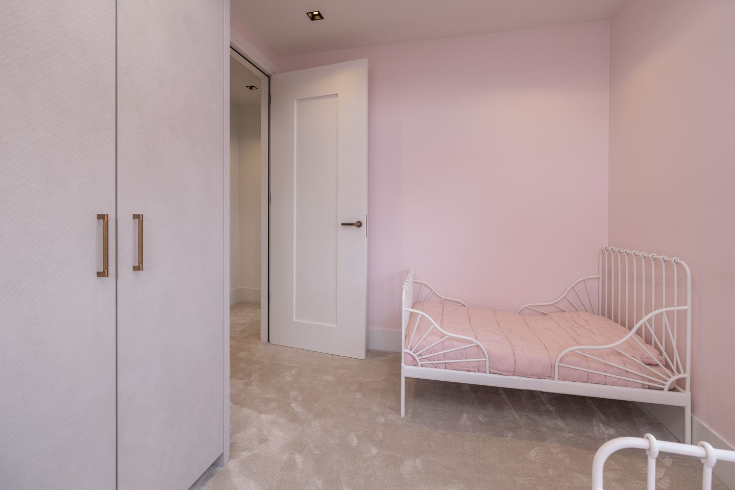 Foto 25 van Van Zuijlen van Nieveltlaan 3