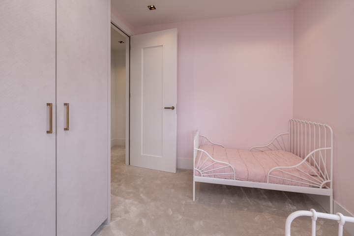 Foto 25 van Van Zuijlen van Nieveltlaan 3