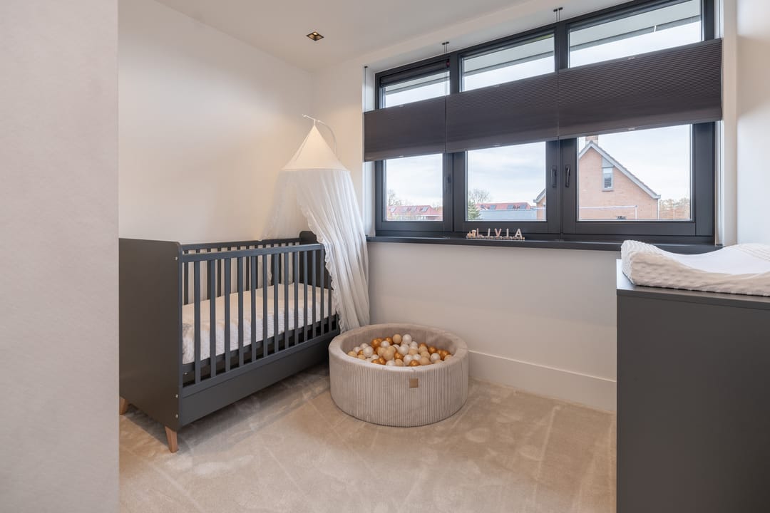 Foto 26 van Van Zuijlen van Nieveltlaan 3