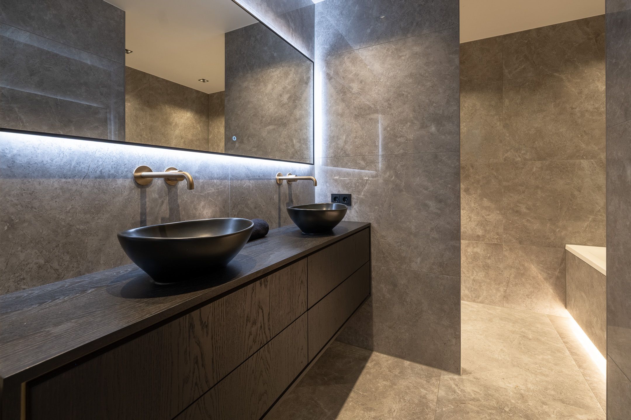 Foto 27 van Van Zuijlen van Nieveltlaan 3