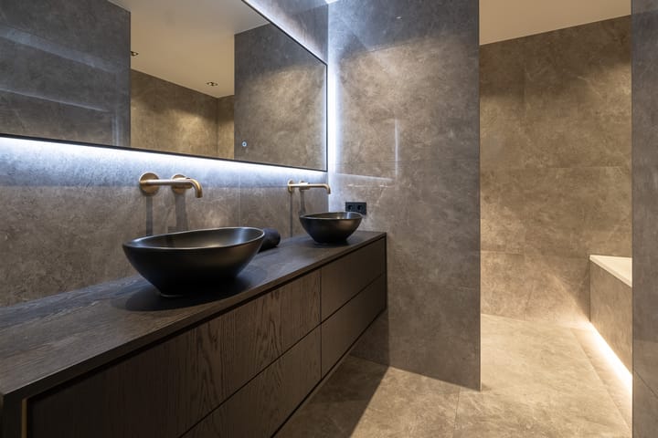 Foto 27 van Van Zuijlen van Nieveltlaan 3