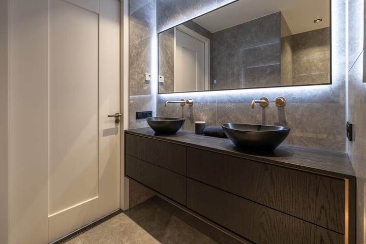 Foto 28 van Van Zuijlen van Nieveltlaan 3