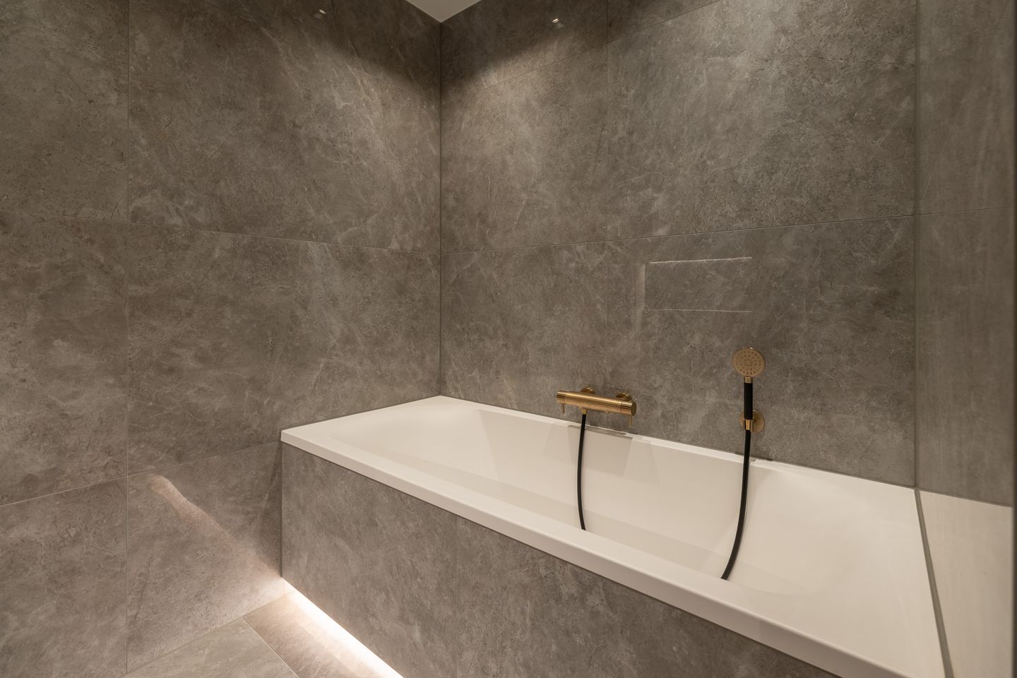 Foto 29 van Van Zuijlen van Nieveltlaan 3