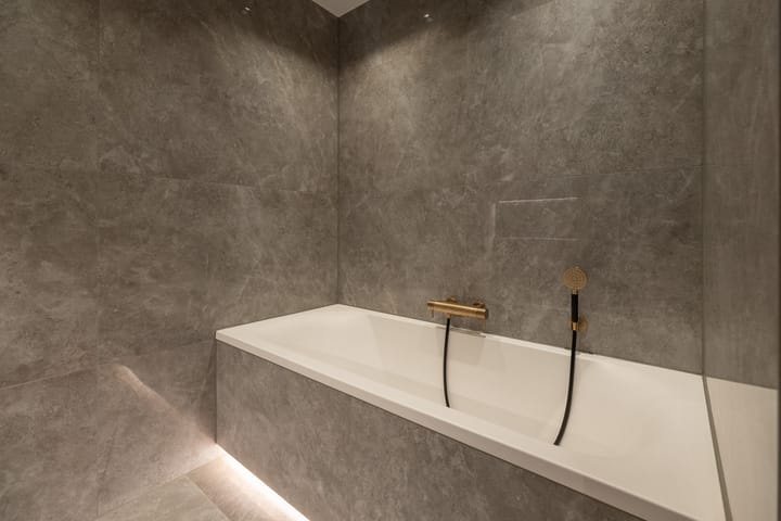 Foto 29 van Van Zuijlen van Nieveltlaan 3