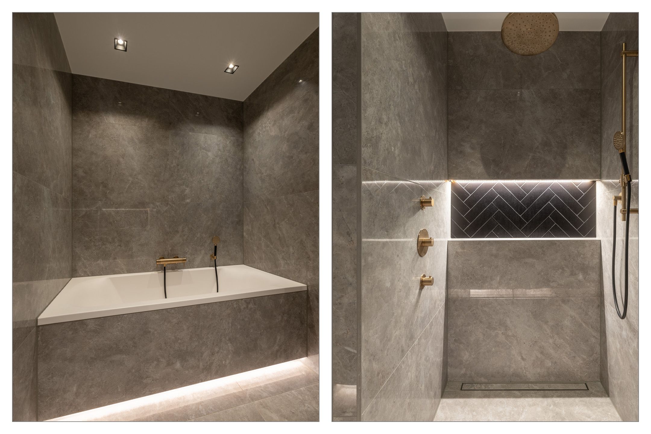 Foto 30 van Van Zuijlen van Nieveltlaan 3