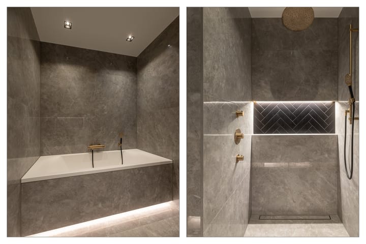 Foto 30 van Van Zuijlen van Nieveltlaan 3