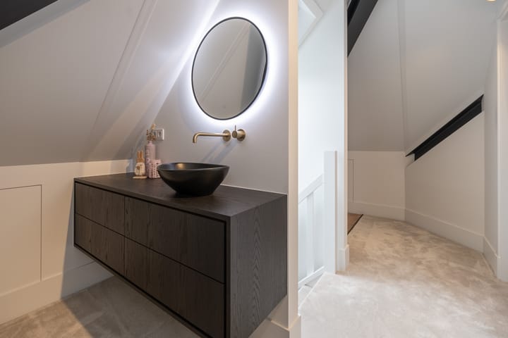 Foto 31 van Van Zuijlen van Nieveltlaan 3