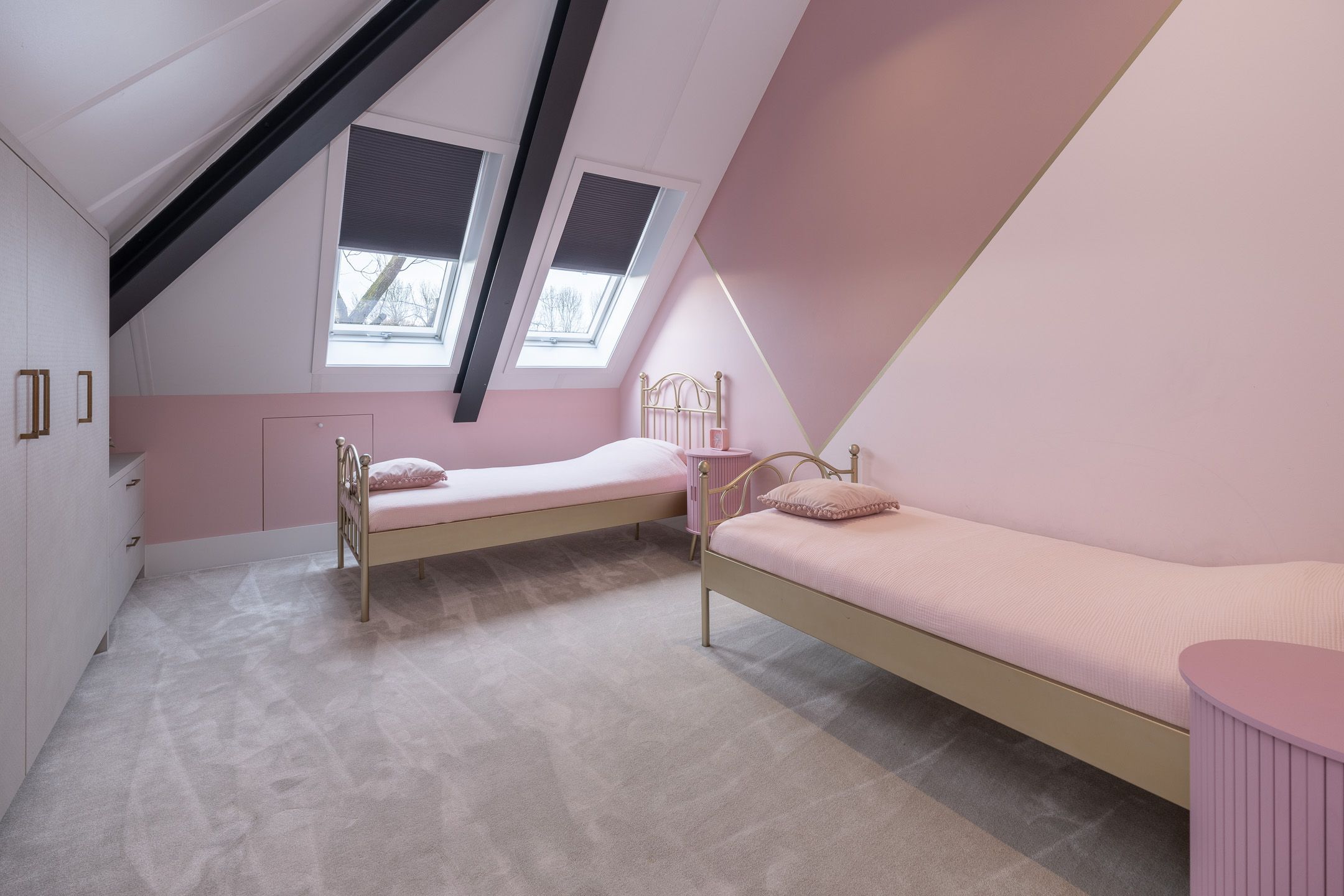 Foto 33 van Van Zuijlen van Nieveltlaan 3