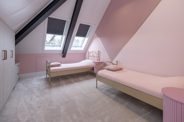 Foto 33 van Van Zuijlen van Nieveltlaan 3