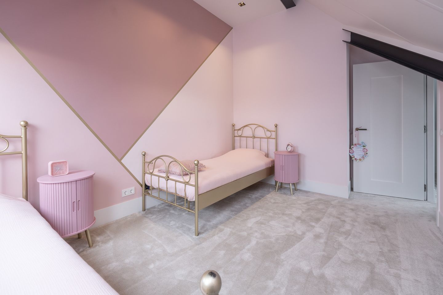 Foto 34 van Van Zuijlen van Nieveltlaan 3