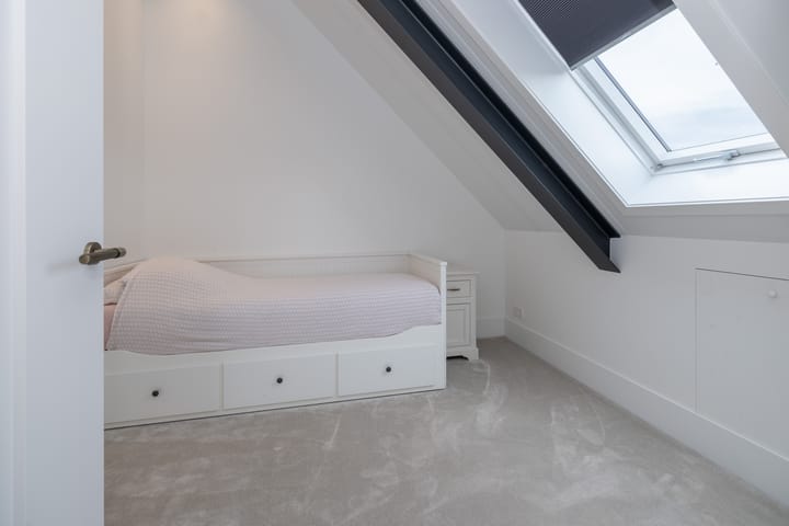 Foto 35 van Van Zuijlen van Nieveltlaan 3