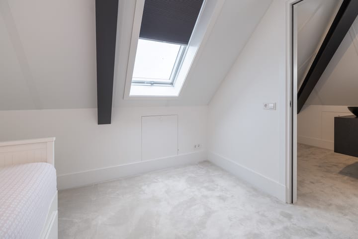 Foto 36 van Van Zuijlen van Nieveltlaan 3