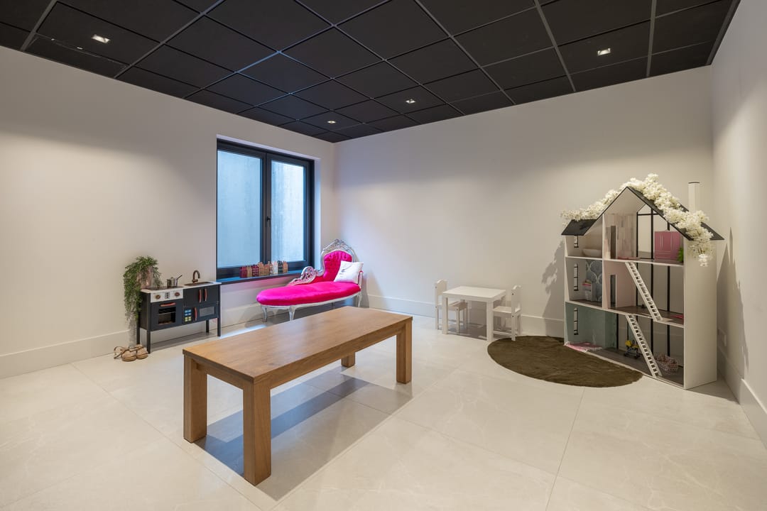 Foto 37 van Van Zuijlen van Nieveltlaan 3