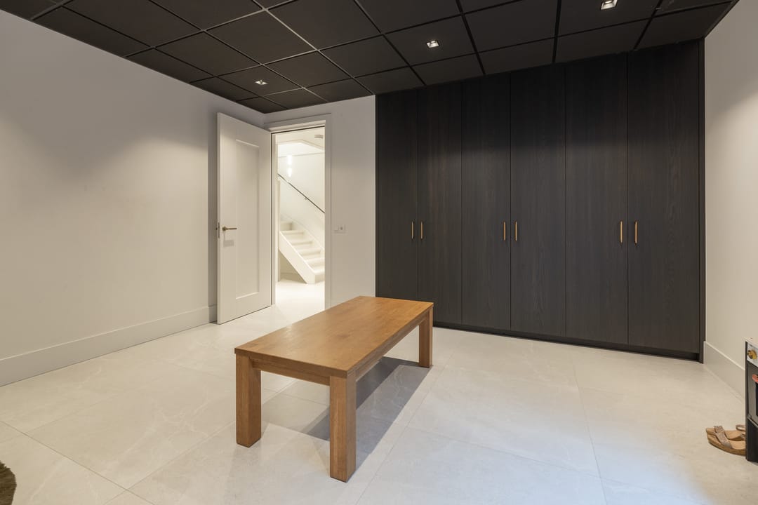 Foto 38 van Van Zuijlen van Nieveltlaan 3