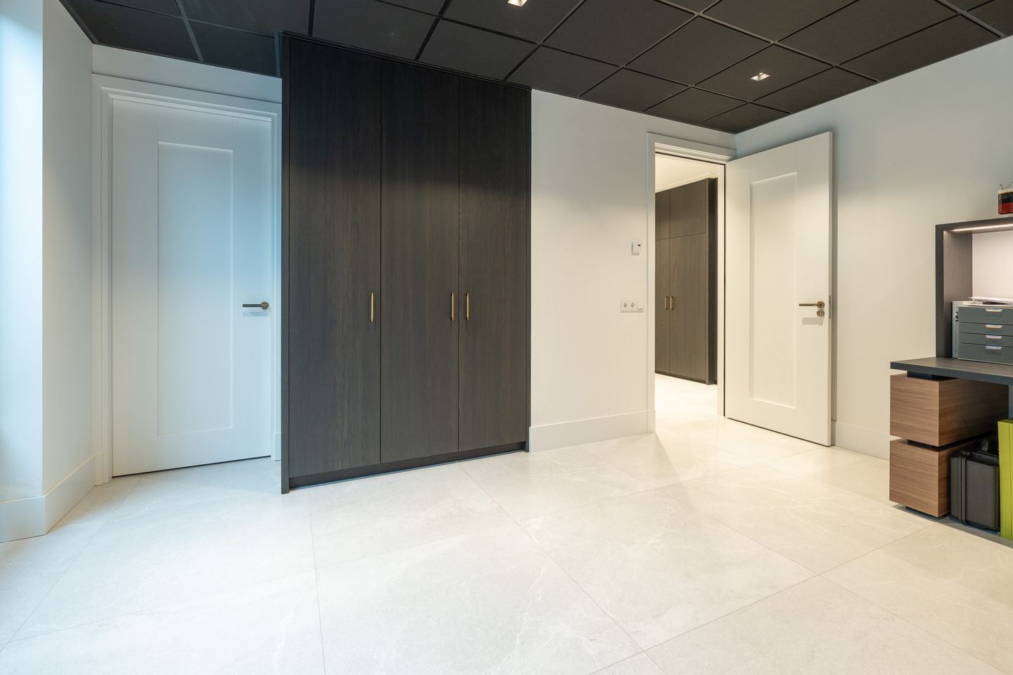 Foto 40 van Van Zuijlen van Nieveltlaan 3