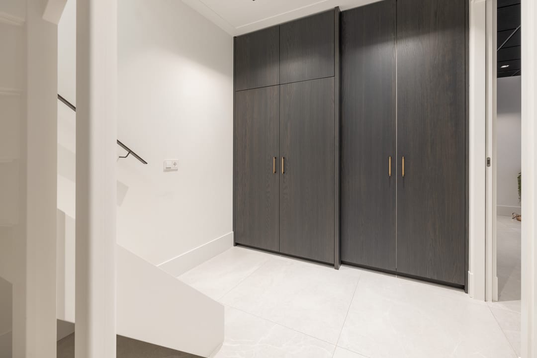 Foto 41 van Van Zuijlen van Nieveltlaan 3