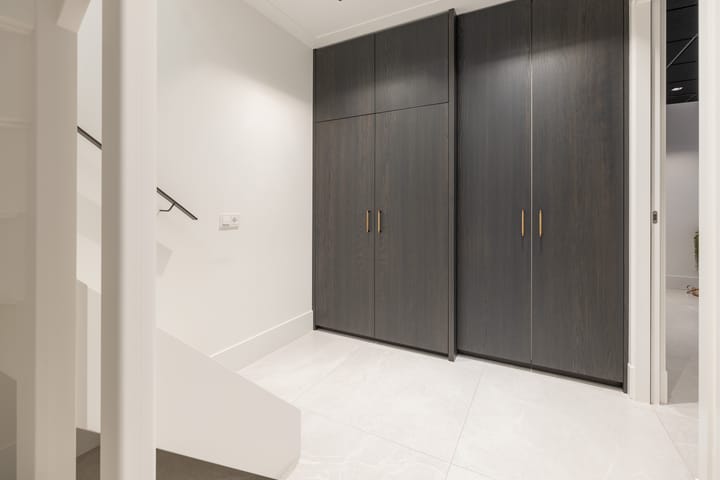 Foto 41 van Van Zuijlen van Nieveltlaan 3