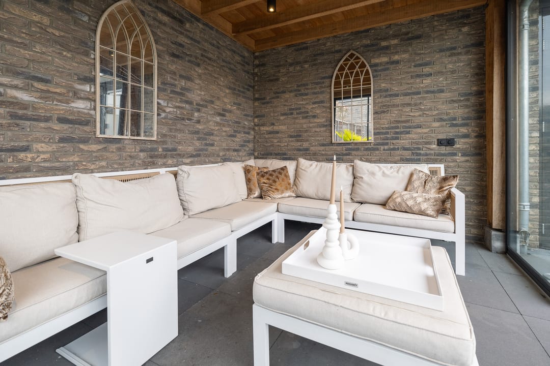 Foto 47 van Van Zuijlen van Nieveltlaan 3