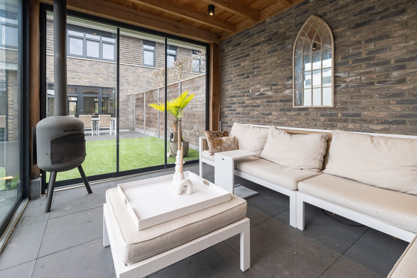 Foto 49 van Van Zuijlen van Nieveltlaan 3