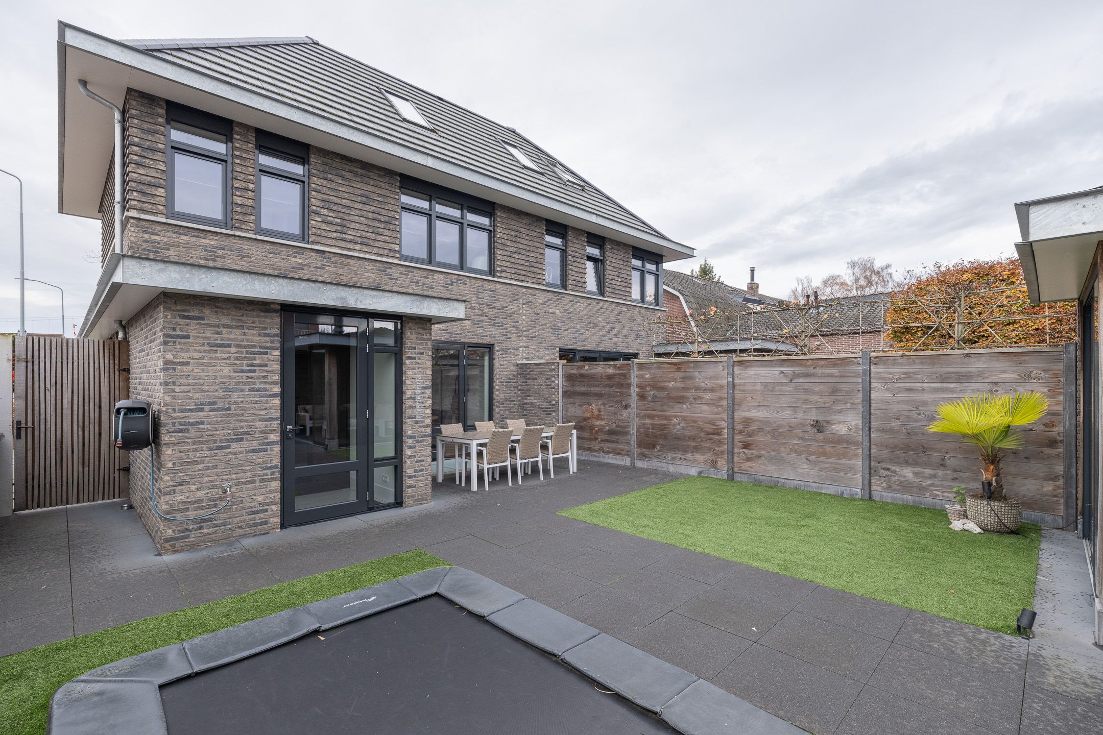 Foto 51 van Van Zuijlen van Nieveltlaan 3