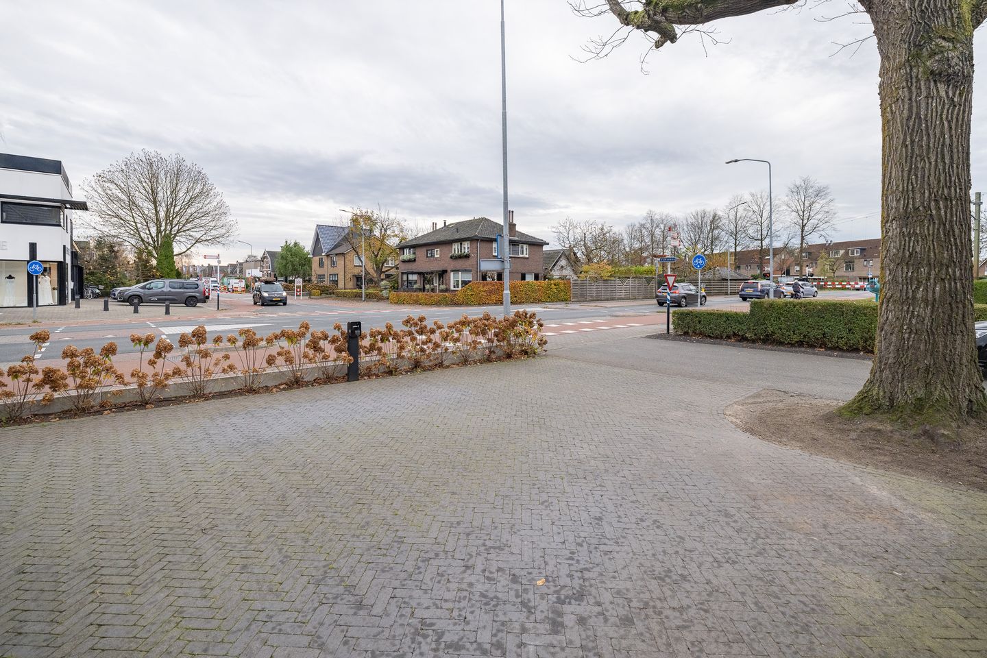 Foto 55 van Van Zuijlen van Nieveltlaan 3