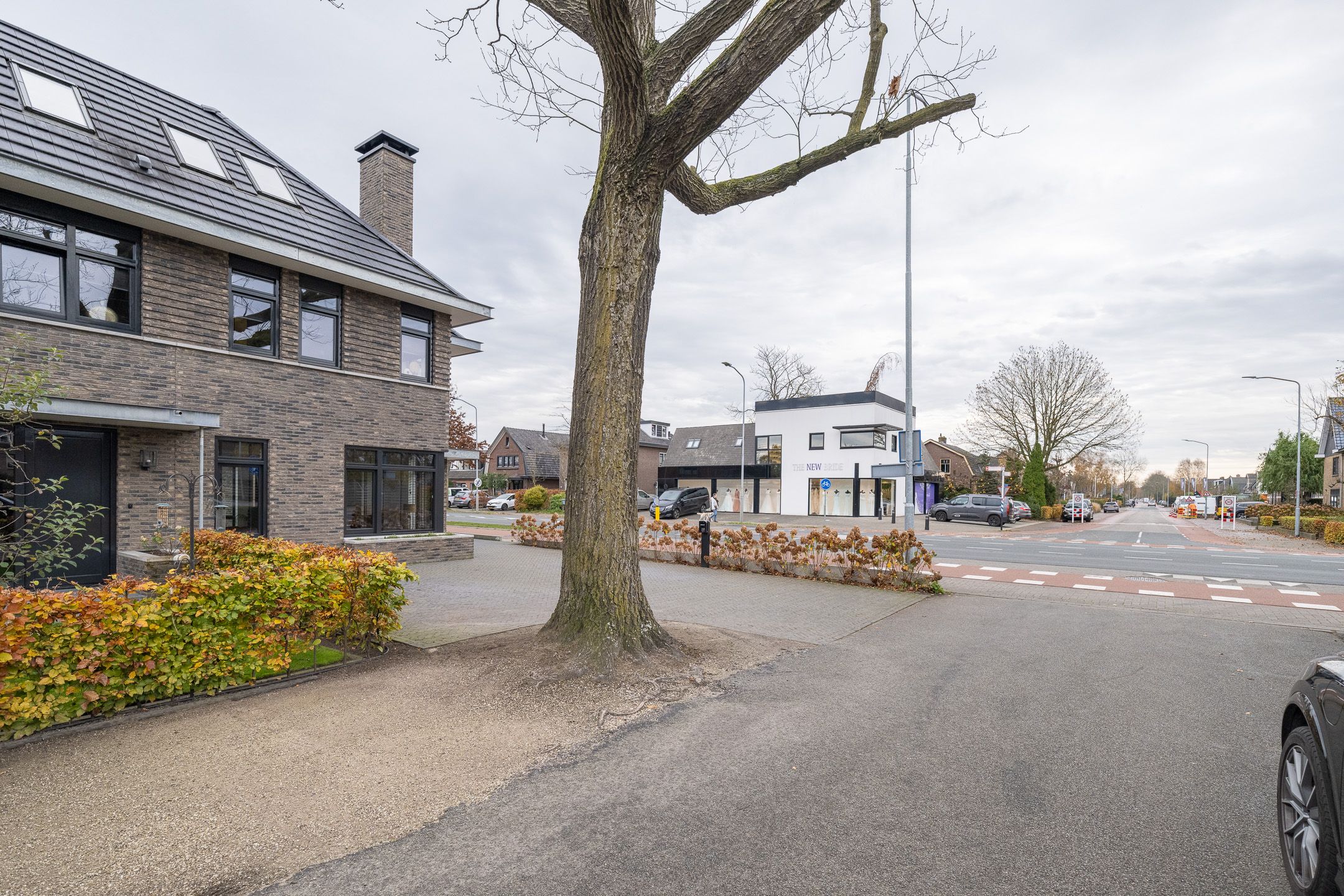 Foto 57 van Van Zuijlen van Nieveltlaan 3