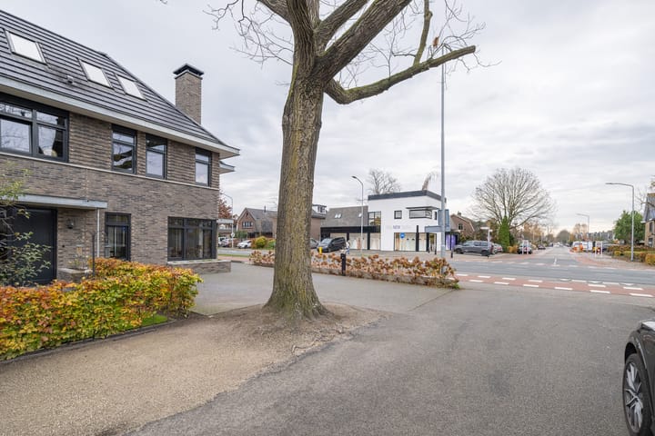 Foto 57 van Van Zuijlen van Nieveltlaan 3