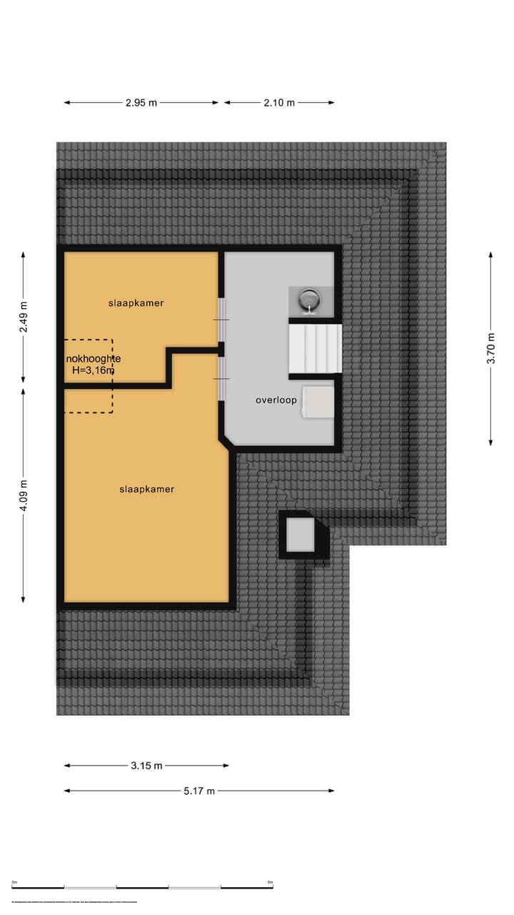 Foto 61 van Van Zuijlen van Nieveltlaan 3