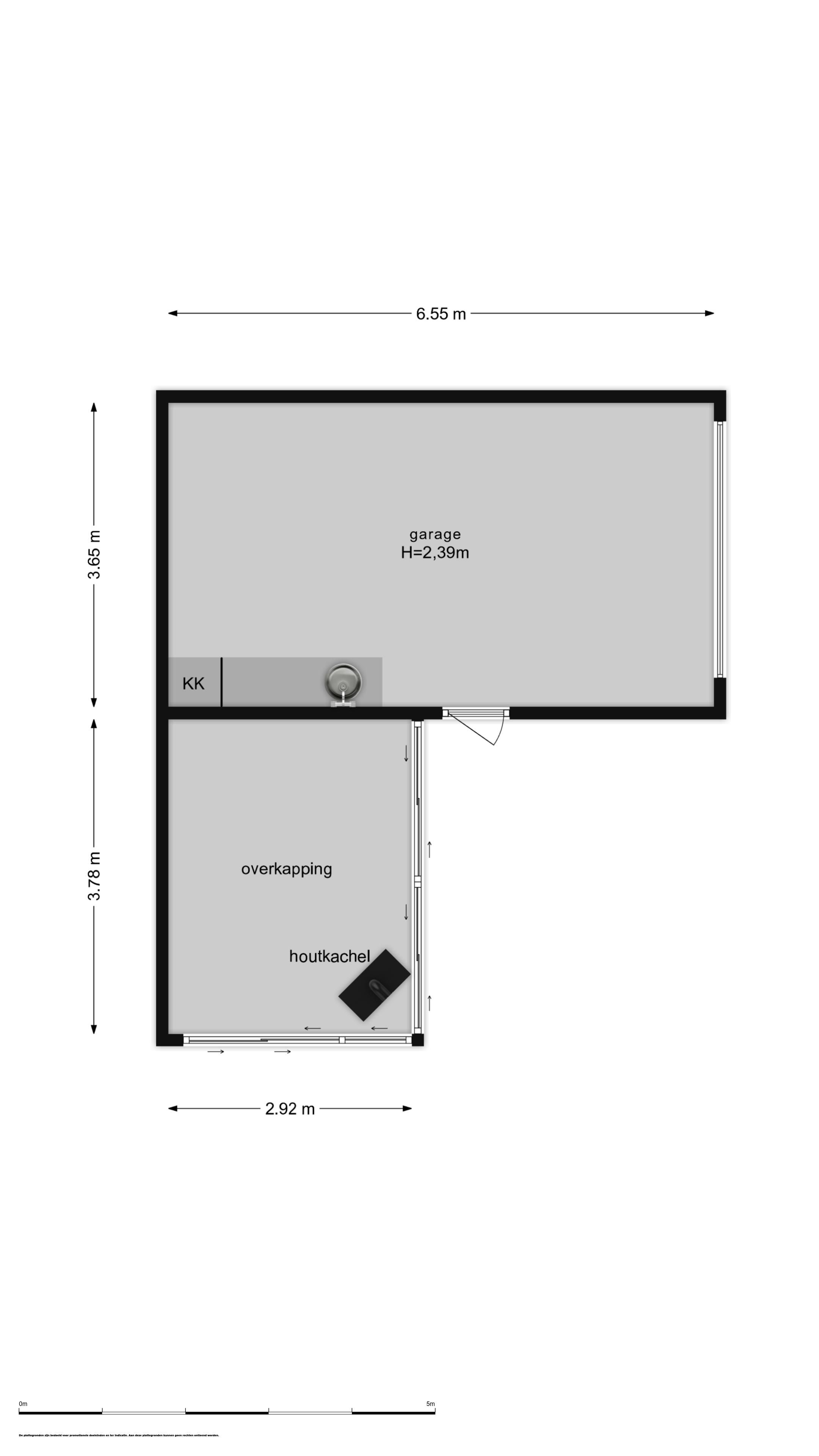 Foto 63 van Van Zuijlen van Nieveltlaan 3