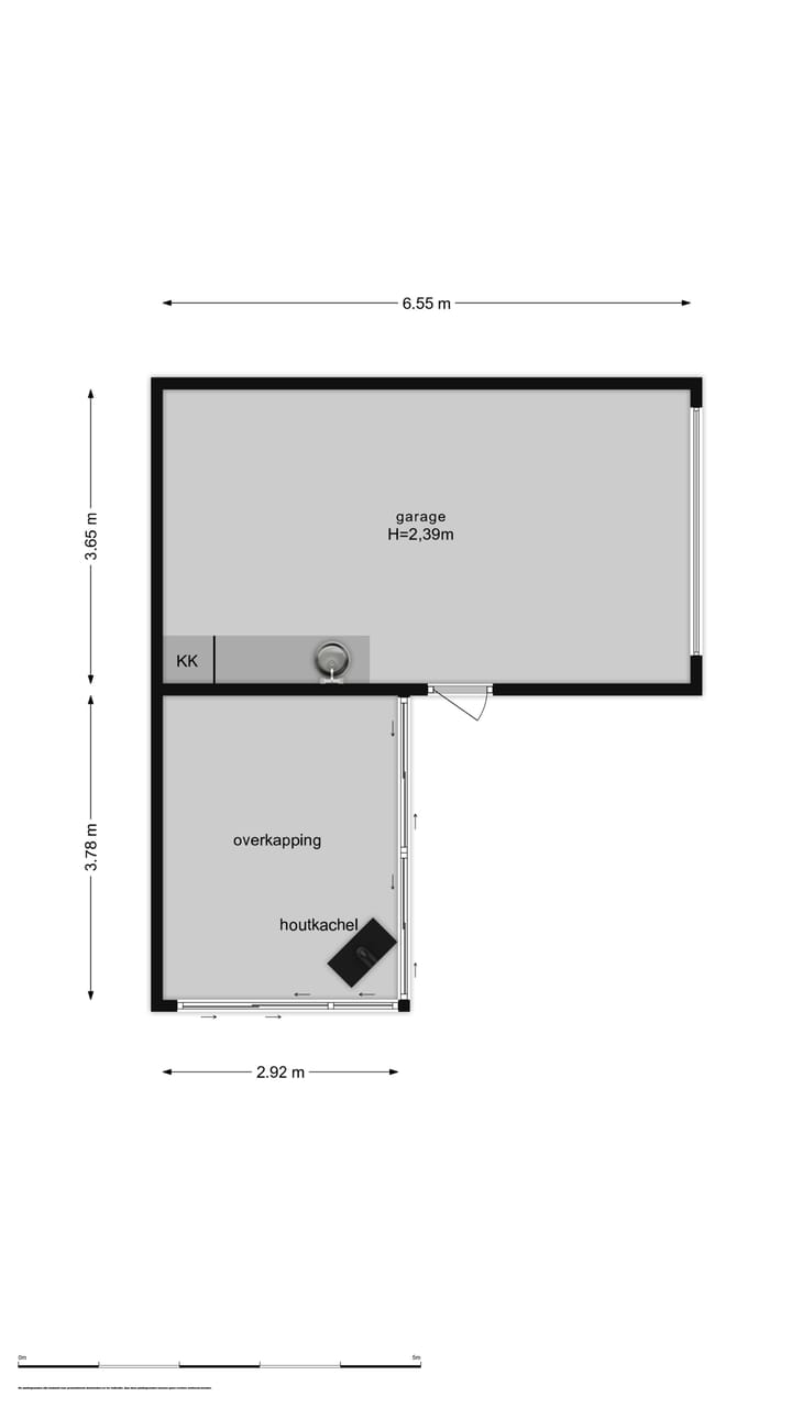 Foto 63 van Van Zuijlen van Nieveltlaan 3