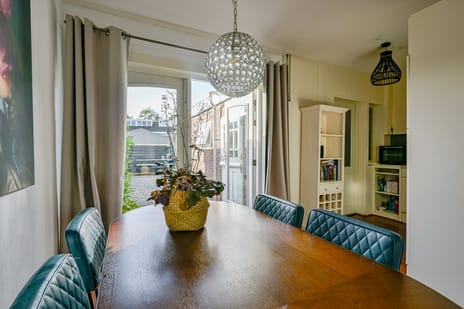 Noord 77 tertiary image