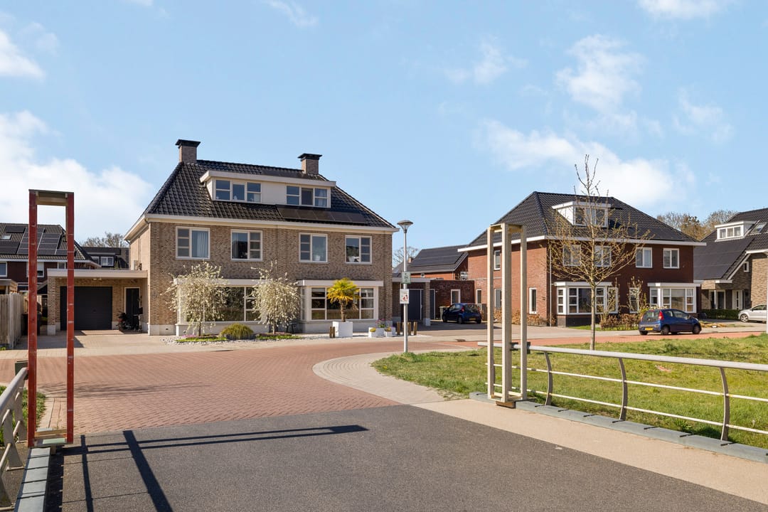 Foto 2 van Dolskamp 34